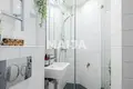 Apartamento 2 habitaciones 33 m² Helsinki sub-region, Finlandia