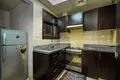 Appartement 1 chambre 680 m² Doubaï, Émirats arabes unis