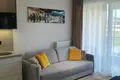 Appartement 2 chambres 33 m² en Dantzig, Pologne