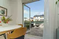 Haus 85 m² Pudewitz, Polen
