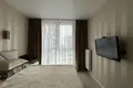 3 room apartment 67 m² Minsk, Belarus