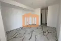1 bedroom apartment 55 m² Bashkia Durres, Albania
