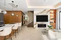 4 bedroom house 609 m² Malaga, Spain