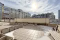 Wohnung 2 zimmer 80 m² Minsk, Belarus