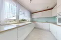 Дом 196 м² Zasutowo, Польша