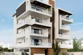 Wohnung 3 Zimmer 95 m² Larnaka, Cyprus