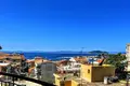 2 bedroom apartment 98 m² Neos Marmaras, Greece