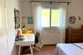 5-Schlafzimmer-Villa 280 m² Altea, Spanien