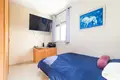 4 room apartment 104 m² Jerusalem, Israel