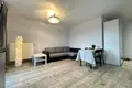 Appartement 2 chambres 39 m², Tous les pays
