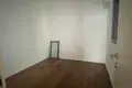 Wohnung 3 zimmer 80 m² in Tel-Aviv, Israel