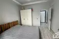 Apartamento 2 habitaciones 75 m² Erdemli, Turquía