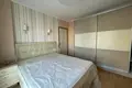 Wohnung 4 Zimmer 86 m² Sonnenstrand, Bulgarien