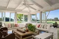 4 bedroom Villa  in Casa de Campo, Dominican Republic
