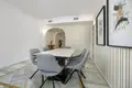 2 bedroom apartment 145 m² Marbella, Spain
