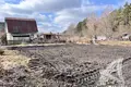 Land  Cerninski selski Savet, Belarus
