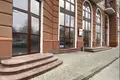 Commercial property 119 m² in Odesa, Ukraine