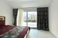 Mieszkanie 4 pokoi  Kargicak, Turcja