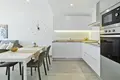 3 bedroom apartment 89 m² Carme, Spain