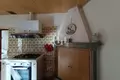 Appartement 7 chambres 156 m² Cremia, Italie