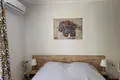 3 bedroom house 130 m² Kamenar, Bulgaria