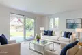Квартира 3 комнаты 74 м² Вена, Австрия