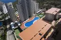 1 bedroom apartment 55 m² la Vila Joiosa Villajoyosa, Spain