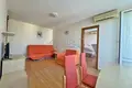 Квартира 2 комнаты 66 м² Святой Влас, Болгария