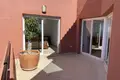 Mieszkanie 3 pokoi 180 m² Benalmadena, Hiszpania