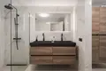 Villa 6 habitaciones 315 m² Marbella, Španjolska