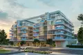 Complejo residencial Samana Rome