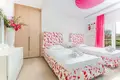 Вилла 5 спален 350 м² Chaniotis, Греция