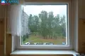 4 room apartment 78 m² Vilnius, Lithuania