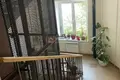 1 room apartment 40 m² Danilovsky District, Russia