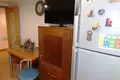Wohnung 4 zimmer  Alicante, Spanien