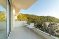 Apartamento 6 habitaciones 149 m² Budva, Montenegro