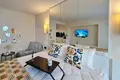 Studio 1 zimmer 30 m² Batumi, Georgien