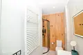 1 room apartment 18 m², All countries