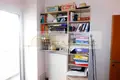 Apartamento 3 habitaciones 107 m² Municipality of Athens, Grecia