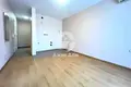 1 bedroom apartment 36 m² Sveti Vlas, Bulgaria