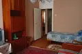 Wohnung 2 zimmer 46 m² Slonim, Belarus