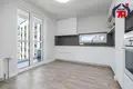 Apartamento 3 habitaciones 98 m² Ratomka, Bielorrusia