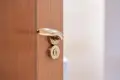 4 bedroom house 275 m² Vallromanes, Spain