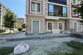 Kvartira 204 m² Toshkentda