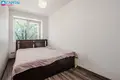 Wohnung 2 zimmer 38 m² Klaipeda, Litauen
