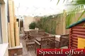 Apartment 6 bedrooms 290 m² Provincia de Alacant/Alicante, Spain