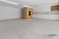 Apartamento 2 habitaciones 127 m² Lagos, Portugal