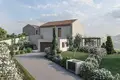 Maison 4 chambres 385 m² Radovici, Monténégro