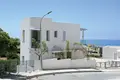 3 bedroom villa  Chloraka, Cyprus