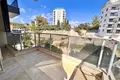 Apartamento 1 habitacion 45 m² Región del Mediterráneo, Turquía